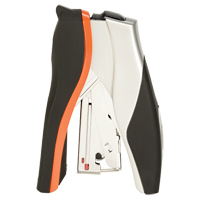 Agrafeuse compacte Swingline Optima 40 Distribution Industrielle GC