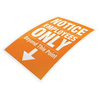 Pochettes lamin&eacute;es pour lettres Swingline UltraClear Distribution Industrielle GC