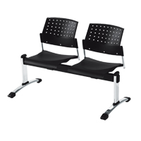 Section de poutre Distribution Industrielle GC