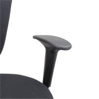 Bras avec hauteur ajustable Metro Distribution Industrielle GC