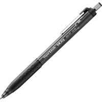Stylo Inkjoy 300RT, Noir, 1 mm, R&eacute;tractable Distribution Industrielle GC