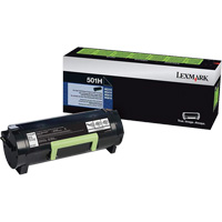 Cartouche de toner haut rendement Distribution Industrielle GC