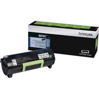 Cartouche de toner haut rendement Distribution Industrielle GC