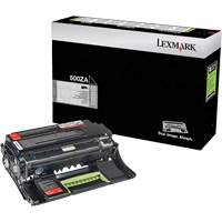 Cartouche de toner pour imprimante Distribution Industrielle GC