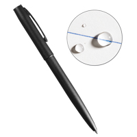 Stylos