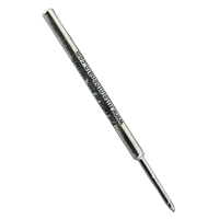 Recharges d'encre pour stylo