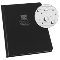 Notebooks & Notepads