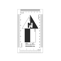 Livre reli&eacute;, Couverture rigide, Jaune, 160 Pages, 4-5/8" , 7-1/4"  Distribution Industrielle GC