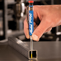 Marqueur m&eacute;canique PRO Markal Distribution Industrielle GC