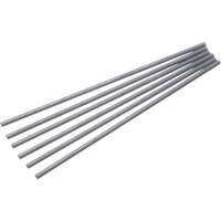 Recharge pour marqueur m&eacute;canique PRO Markal Distribution Industrielle GC