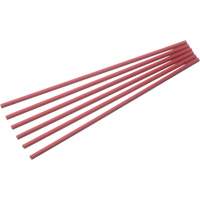 Recharge pour marqueur m&eacute;canique PRO Markal Distribution Industrielle GC