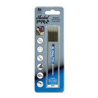 Recharge pour marqueur m&eacute;canique PRO Markal Distribution Industrielle GC