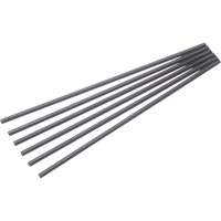 Recharge pour marqueur m&eacute;canique PRO Markal Distribution Industrielle GC