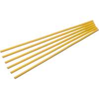 Recharge pour marqueur m&eacute;canique PRO Markal Distribution Industrielle GC