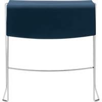 Table empilable Duet Distribution Industrielle GC