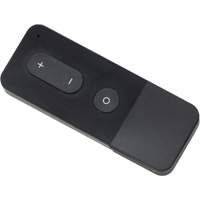 Bureau &eacute;lectrique assis/debout Soar avec bras d&eacute;cran double, Mod&egrave;le de bureau, 37-1/4" h x 27-3/4" la x 22" p, Blanc Distribution Industrielle GC