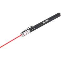 Laser Pointer Distribution Industrielle GC