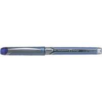 Stylo Hi-Tecpoint Grip, Bleu, 0,5 mm Distribution Industrielle GC