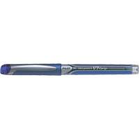 Stylo Hi-Tecpoint Grip, Bleu, 0,7 mm Distribution Industrielle GC