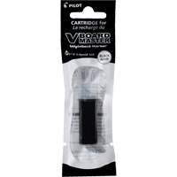 Vboard Master White Board Marker Refill Distribution Industrielle GC