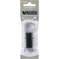 Vboard Master White Board Marker Refill Distribution Industrielle GC