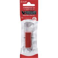 Vboard Master White Board Marker Refill Distribution Industrielle GC