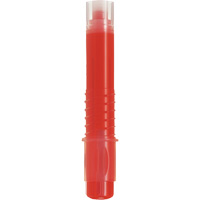 Vboard Master S Slim White Board Marker Refill Distribution Industrielle GC