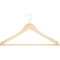 Contoured Hangers Distribution Industrielle GC