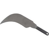 Lame de rechange pour couteau pour rev&ecirc;tement de sol, Style Simple Distribution Industrielle GC