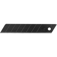 Replacement Blade, Snap-Off Style Distribution Industrielle GC