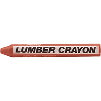 Crayons Lumber -50° &agrave; 150°F Distribution Industrielle GC