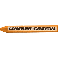 Crayons Lumber -50° &agrave; 150°F Distribution Industrielle GC