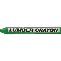 Crayons Lumber -50° &agrave; 150°F Distribution Industrielle GC