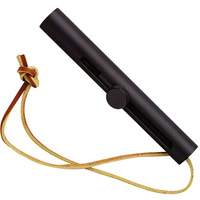 Support hexagonal en m&eacute;tal pour crayons de peinture Paintstik Distribution Industrielle GC