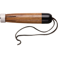 Support &agrave; crayons Lumber Distribution Industrielle GC