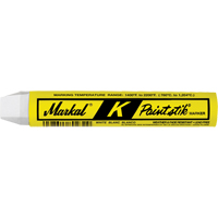 B&acirc;ton de peinture K Paintstick, B&acirc;ton plein, Blanc Distribution Industrielle GC