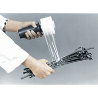 Film pour cerclage Distribution Industrielle GC