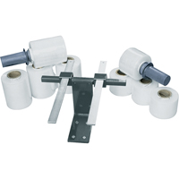 Film pour cerclage Distribution Industrielle GC