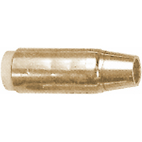 Bernard&reg; Style Welding Head Assembly Distribution Industrielle GC