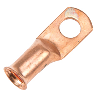 Cable Lug Distribution Industrielle GC