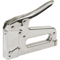 Agrafeuses-cloueuses Arrow - Agrafeuses-cloueuses industrielles Distribution Industrielle GC