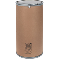 D&eacute;shydratants, Argile, sac Tyvek Distribution Industrielle GC