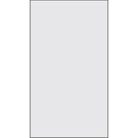 Pochettes pour bordereau d'exp&eacute;dition, 3-3/4" lo x 7" la, Style Informatique Distribution Industrielle GC