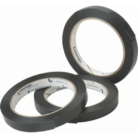 Sealing & Bundling Tapes