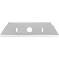Replacement Blade, Single Style Distribution Industrielle GC