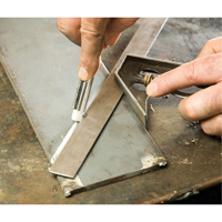 Porte-st&eacute;atites, Plat Distribution Industrielle GC