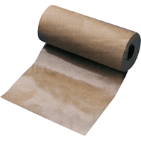 Papier, Coh&eacute;sif, 7-1/2" x 700', Rouleau Distribution Industrielle GC