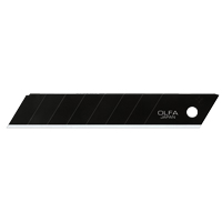 Heavy-Duty Auto-Lock Cutters - Replacement Blades, Snap-Off Style Distribution Industrielle GC