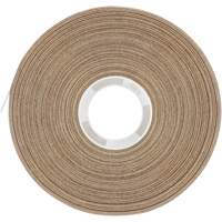 3M 969 Adhesive Transfer Tape, 12.7 mm (1/2") W Distribution Industrielle GC