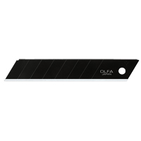 Heavy-Duty Auto-Lock Cutters - Replacement Blades, Snap-Off Style Distribution Industrielle GC